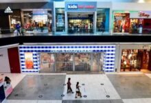 Минута отдыха Изобретения, о которых их создатели впоследствии пожалели Интересное 