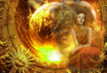 Минута отдыха Топ-5 знаков зодиака, которые отличаются женскими чертами в характере Интересное 