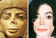 Минута отдыха Чертова дюжина доказательств, что машина времени существует и работает Интересное 