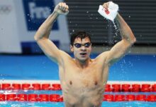 Минута отдыха Рылов в студии «Матч ТВ» подарил Губерниеву картину, нарисованную мамой Спорт 