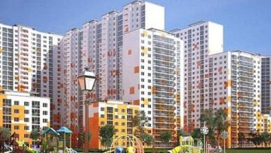 Минута отдыха Классы новостроек Москвы: в чем разница? Интересное  Минута отдыха Классы новостроек Москвы: в чем разница? Интересное