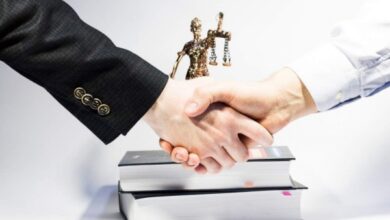 Минута отдыха Сменить юридический адрес и избежать проблем с налоговой инспекцией поможет компания «Гермиона» Интересное  Минута отдыха Сменить юридический адрес и избежать проблем с налоговой инспекцией поможет компания «Гермиона» Интересное