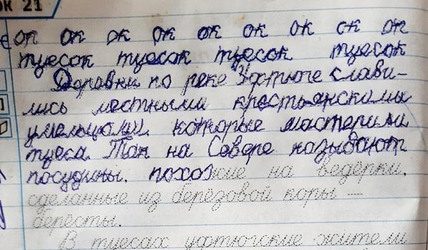                         «Никто не знает, что такое детство». Восьмилетняя Алиса сдала ЕГЭ, «Правмир» поговорил с ее семьей                    