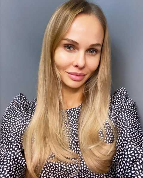 Минута отдыха Надежда Санько - новая девушка Павла Мамаева, которая оказалась подругой его бывшей жены Аланы (16 фото) Знаменитости  