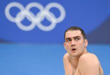 Минута отдыха Климент Колесников: «Можно к каждому придраться, но все выложились по максимуму» Спорт 