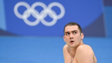 Минута отдыха Климент Колесников: «Можно к каждому придраться, но все выложились по максимуму» Спорт Минута отдыха Климент Колесников: «Можно к каждому придраться, но все выложились по максимуму» Спорт