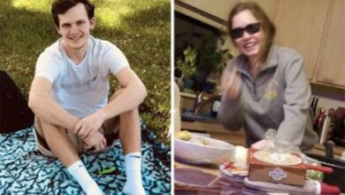 Минута отдыха Как девушки фотографируют своих парней vs. как парни фотографируют своих девушек (25 фото) Интересное  Минута отдыха Как девушки фотографируют своих парней vs. как парни фотографируют своих девушек (25 фото) Интересное