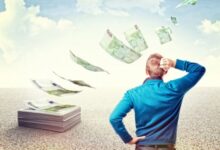 Минута отдыха Преимущества кредитов без залога и справок Интересное 