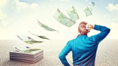 Минута отдыха Преимущества кредитов без залога и справок Интересное  Минута отдыха Преимущества кредитов без залога и справок Интересное