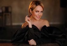 Минута отдыха Певица МакSим вышла из комы Знаменитости 