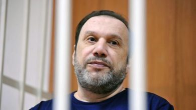 Минута отдыха Мосгорсуд оставил под арестом бизнесмена Виктора Батурина Интересное  Минута отдыха Мосгорсуд оставил под арестом бизнесмена Виктора Батурина Интересное
