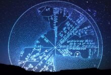 Минута отдыха Анжела Перл советует 19 августа 2021 года не бояться делать инвестиции Интересное 