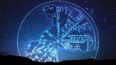Минута отдыха Анжела Перл советует 19 августа 2021 года не бояться делать инвестиции Интересное  Минута отдыха Анжела Перл советует 19 августа 2021 года не бояться делать инвестиции Интересное