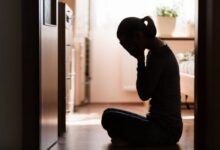 Минута отдыха Мама говорила: «Родишь, когда спланируешь», а муж: «Решай сама». Почему никто не остановил от аборта Дети 