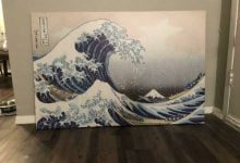 Минута отдыха Хлам для одних — сокровище для других (15 фото) Интересное 