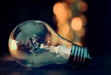 Минута отдыха На Кубани более 100 тыс. человек остались без света из-за непогоды Интересное 