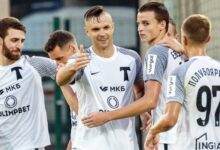 Минута отдыха Кинг-Конг идет на больную Астрахань, в Домодедове гостит самая веселая команда России Спорт 