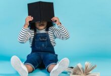 Минута отдыха Застенчивый ребёнок. Как поддержать застенчивого ребёнка Дети 