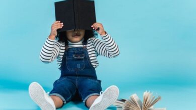 Минута отдыха Застенчивый ребёнок. Как поддержать застенчивого ребёнка Дети 