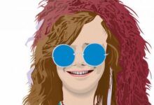 Минута отдыха Топ-10 странных и оспариваемых завещаний знаменитостей - 08.05.2021 Знаменитости 