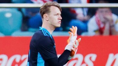 Минута отдыха Кризис Сафонова: женитьба, травма, звездняк? Спорт 