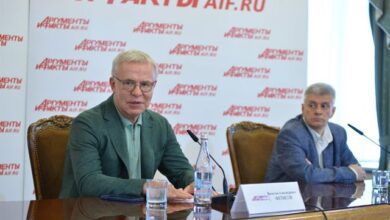 Минута отдыха Зеленые питомники. ВООП и «АиФ» инициировали восстановление сгоревших лесов Интересное  Минута отдыха Зеленые питомники. ВООП и «АиФ» инициировали восстановление сгоревших лесов Интересное