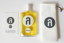 Минута отдыха Самые дорогие из продуктов питания в мире Интересное 