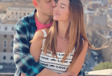 Минута отдыха Манукян рассказал, как сделал предложение Бузовой Знаменитости 