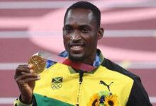 Минута отдыха Волонтер оплатила такси бегуну, который опаздывал на Олимпийский стадион Спорт 