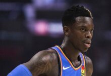 Минута отдыха Дешевая и в меру сердитая история одного трансфера Спорт 