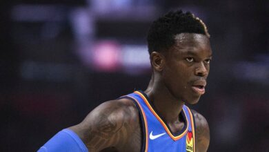 Минута отдыха Дешевая и в меру сердитая история одного трансфера Спорт  Минута отдыха Дешевая и в меру сердитая история одного трансфера Спорт