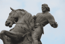 Минута отдыха Какими делами нельзя заниматься 24 августа 2021 года, согласно церковному календарю Интересное 