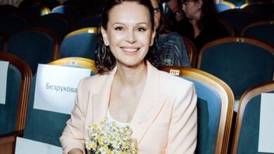 Минута отдыха Ирина Безрукова, Павел Прилучный, Павел Табаков и другие на закрытии фестиваля "Горький fest" Знаменитости  Минута отдыха Ирина Безрукова, Павел Прилучный, Павел Табаков и другие на закрытии фестиваля "Горький fest" Знаменитости