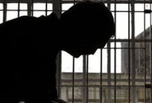 Минута отдыха Совладелец холдинга «B&B» Яков Босинзон останется в СИЗО еще на 2 месяца Интересное 