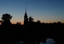 Минута отдыха Власти Вологодской области сообщили о ликвидации всех лесных пожаров Интересное 