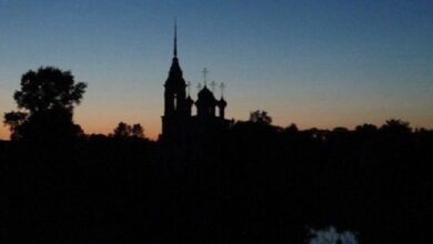 Минута отдыха Власти Вологодской области сообщили о ликвидации всех лесных пожаров Интересное  Минута отдыха Власти Вологодской области сообщили о ликвидации всех лесных пожаров Интересное