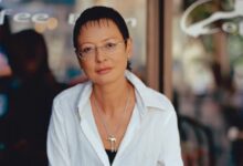 Минута отдыха Тринадцать советов для женщин от Ирины Хакамады для успешной и счастливой жизни Интересное 