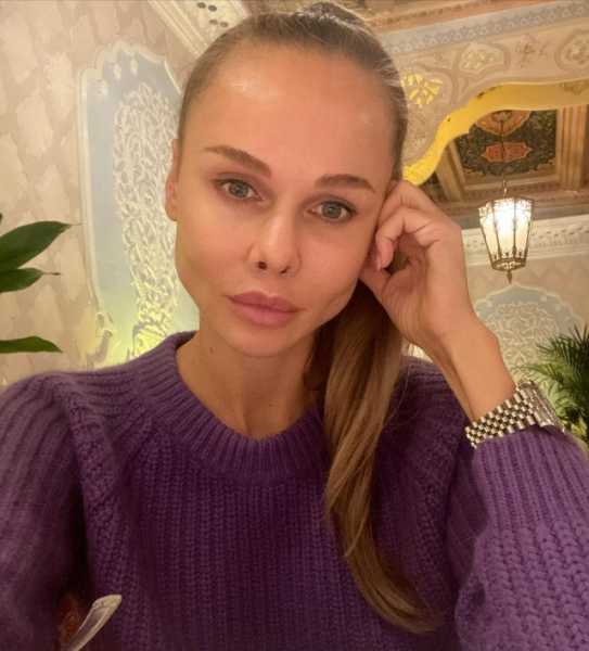 Минута отдыха Надежда Санько - новая девушка Павла Мамаева, которая оказалась подругой его бывшей жены Аланы (16 фото) Знаменитости  