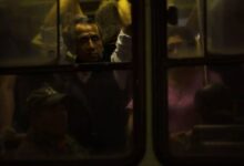 Минута отдыха Ещё 17 фотографий, случайно сделанных в стиле Ренессанса Интересное 