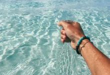 Минута отдыха Очень странные кадры: мозг отказывается верить в то, что видит Интересное 