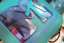 Минута отдыха Товары и продукты, которые используются совсем не так, как задумано Интересное 