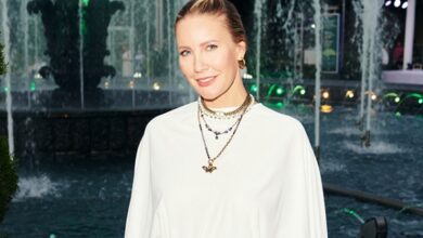 Минута отдыха Елена Летучая, Рената Литвинова, Екатерина Варнава и другие на летней вечеринке в Москве Знаменитости  Минута отдыха Елена Летучая, Рената Литвинова, Екатерина Варнава и другие на летней вечеринке в Москве Знаменитости