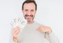 Минута отдыха Где можно взять кредит если есть плохая кредитная история Интересное 