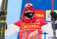 Минута отдыха Глеб Ретивых: «За три года потратил на благотворительность не меньше миллиона. Я сам прошел это, потерял отца, всё было на плечах матери» Спорт 