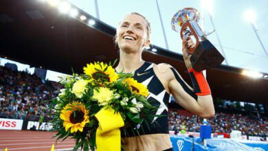 Минута отдыха Сидорова завершила сезон победой на турнире в Инсбруке Спорт  Минута отдыха Сидорова завершила сезон победой на турнире в Инсбруке Спорт