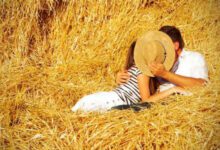 Минута отдыха Мем №1249985 Анекдоты 