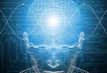 Минута отдыха Как узнать биоритм человека на 2021 год онлайн по дате рождения с расшифровкой Интересное 