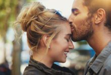 Минута отдыха Эти знаки зодиака хорошо сочетаются друг с другом для совместной жизни Интересное 