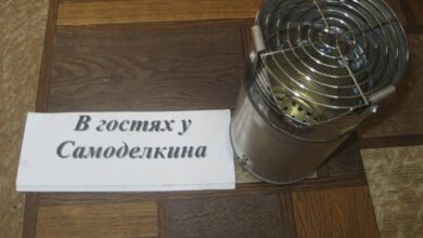 Минута отдыха Пассивная щепочница «бомж-эдишн» Полезности  Минута отдыха Пассивная щепочница «бомж-эдишн» Полезности