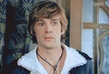 Минута отдыха Азиза призналась, кто виноват в срыве ее свадьбы с Александром Абдуловым Знаменитости 